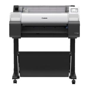 Canon imagePROGRAF TM-250 impresora de gran formato Wifi Inyección de tinta Color 2400 x 1200 DPI Ethernet