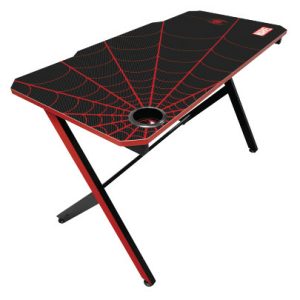Xtech XTF-MD200SM escritorio para computadora