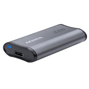 eb23e23feaf5233eee354b5bb709bd58.jpg