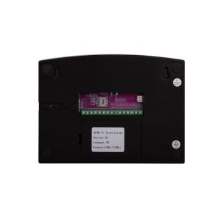 eb29be1ba30f29ae35b07f27f478a26e120b6f56.jpg