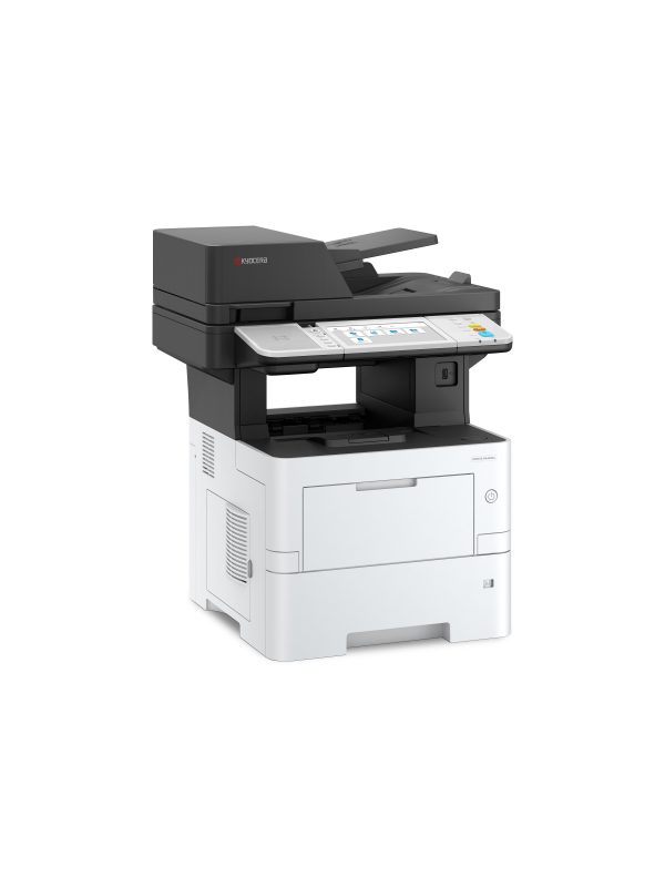 KYOCERA ECOSYS MA4500ix Laser A4 1200 x 1200 DPI 45 ppm - Imagen 3