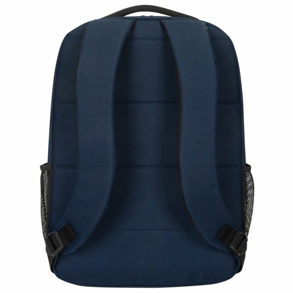 Targus Slate 40.6 cm (16") Mochila Azul - Imagen 3