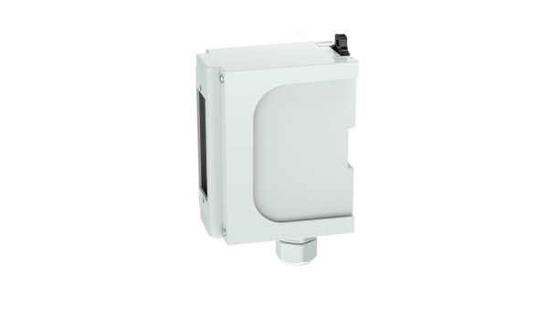 Panduit FDPPSIG accesorio para panel de parcheo - Imagen 3