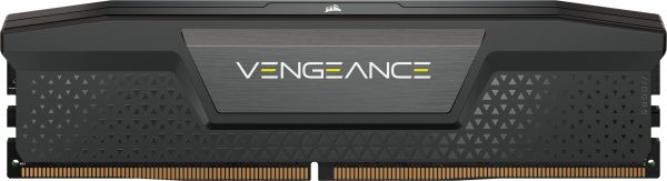 Corsair Vengeance CMK128GX5M4B5600C40 módulo de memoria 128 GB 4 x 32 GB DDR5 5600 MHz - Imagen 3