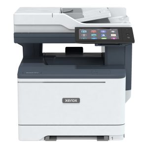 Xerox VersaLink C415_DN Impresora multifunción Laser A4 1200 x 1200 DPI 40 ppm