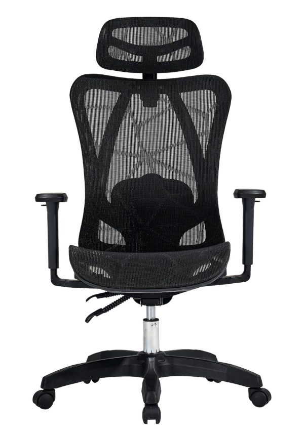 Acteck Floe Plus EC727 - Imagen 4