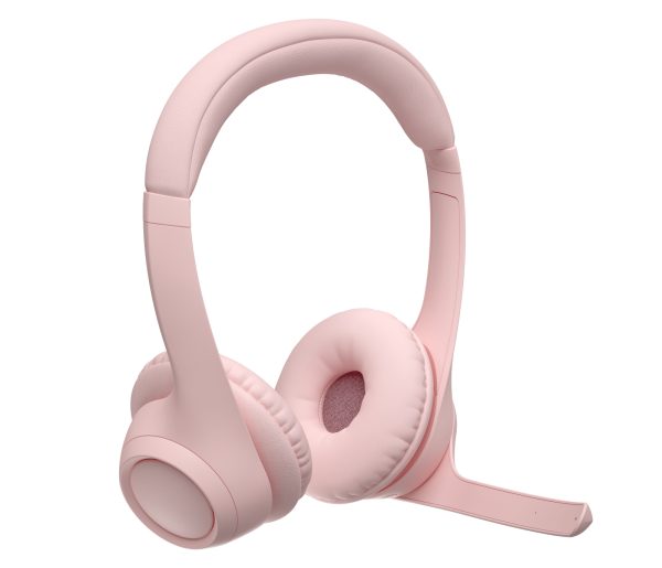 Logitech Zone 300 - Imagen 3