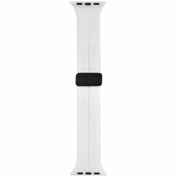 Perfect Choice PC-020523 pieza y accesorio para reloj Correa para reloj