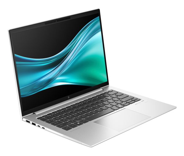 HP EliteBook 840 14 inch G11 Notebook PC - Imagen 2