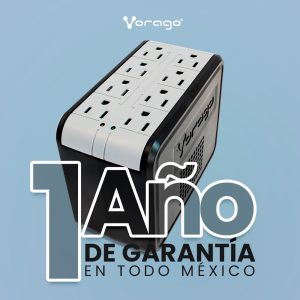 ece61441ba3b4025e0262e2c0c95af28c9e3aab9.jpg