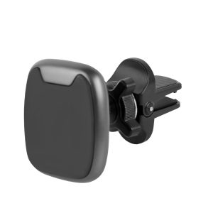 Perfect Choice PC-332978 soporte Soporte activo para teléfono móvil Teléfono móvil/smartphone Negro