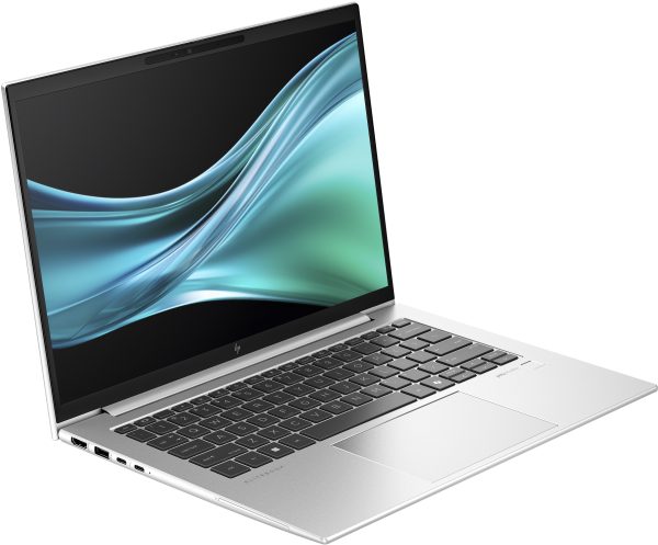 HP - Imagen 2