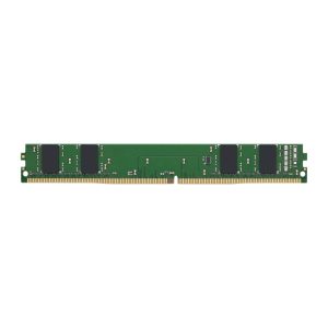 Kingston Technology KCP426NS6/4 módulo de memoria 4 GB 1 x 4 GB DDR4 2666 MHz