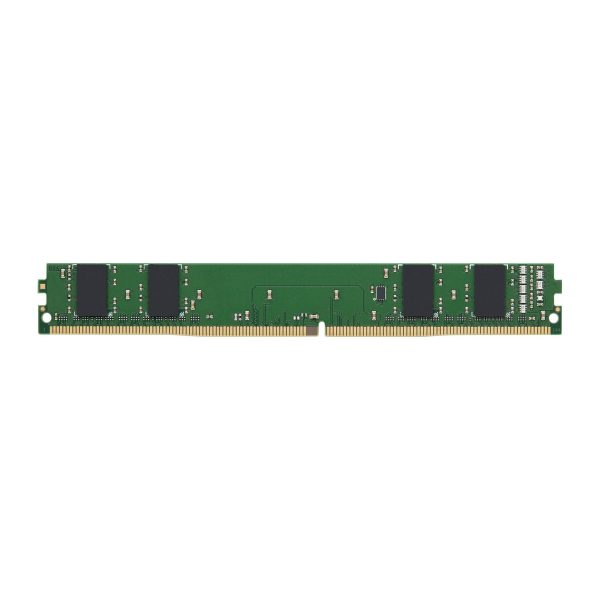 Kingston Technology KCP426NS6/4 módulo de memoria 4 GB 1 x 4 GB DDR4 2666 MHz