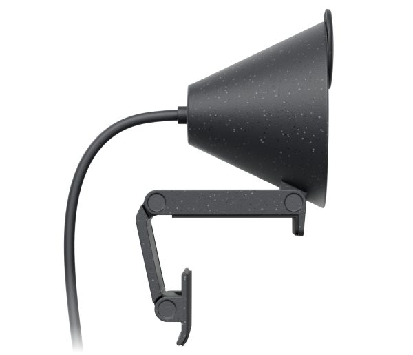 Logitech Brio 300 - Imagen 2