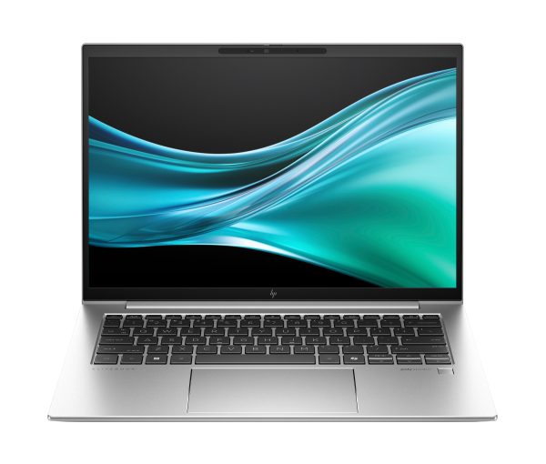 HP EliteBook 840 14 inch G11 Notebook PC