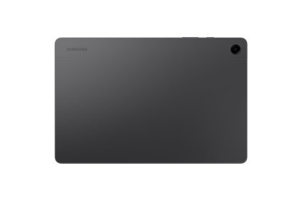 Samsung Galaxy Tab A9+ (Wi-Fi) 128 GB 27.9 cm (11") 8 GB Wi-Fi 5 (802.11ac) Android 13 Grafito - Imagen 3