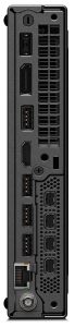edc623bae6cde8186e1d41e88ce42406.jpg
