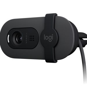 Logitech Brio 100