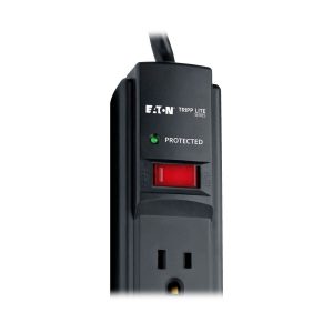 edf8d4e09d4c55821ca5e8090e3197dc0ba0b36d.jpg