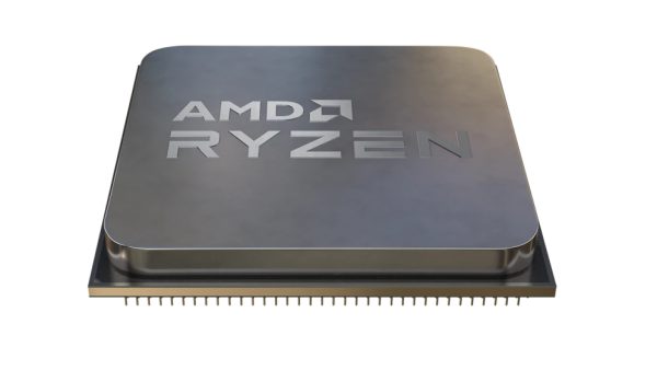 AMD Ryzen 5 8600G procesador 4.3 GHz 16 MB L3 Caja - Imagen 2