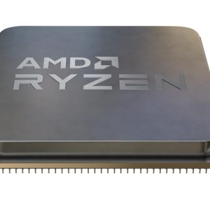 AMD Ryzen 7 8700G procesador 4.2 GHz 16 MB L3 Caja