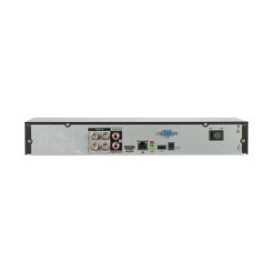 ee6a325036aa52156bf18e551fc6b007b9b643de.jpg