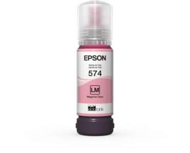 ee8ff817a3e08eea0ee2f1405e371e77-1.jpg