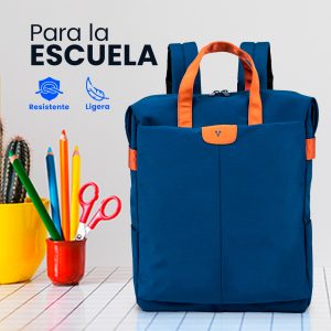 eeddaf26155cc5bc33ddd6f6c4794cd7f7205e91.jpg