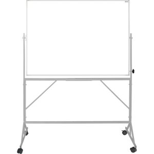 Alfra 2071 tablero de planificación