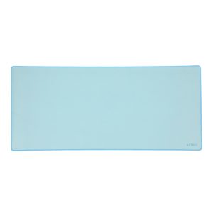 Acteck Vibe Flow Max MT480 Azul