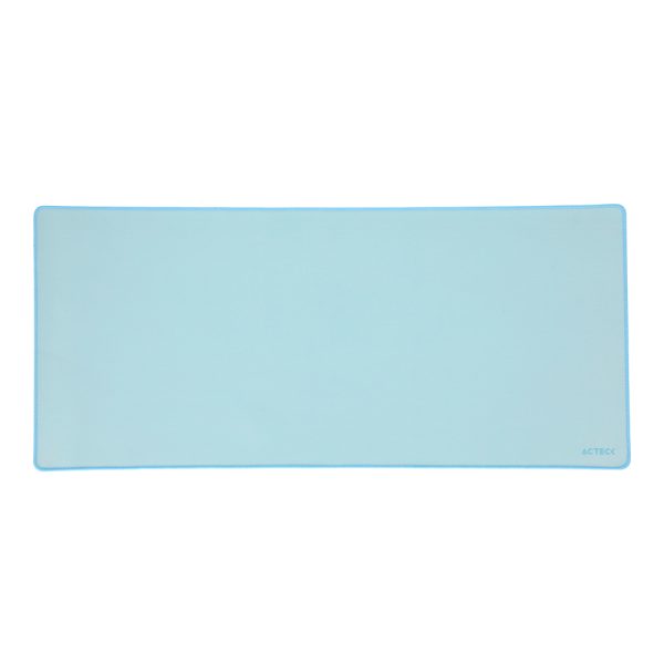 Acteck Vibe Flow Max MT480 Azul