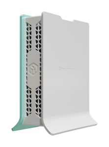 ef7ef664de7726de53c69c2d5c74c963.jpg