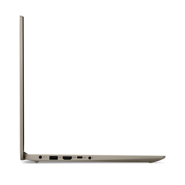Lenovo IdeaPad 1 AMD Ryzen™ 7 5700U Computadora portátil 39.6 cm (15.6") Full HD 16 GB DDR4-SDRAM 512 GB SSD Wi-Fi 6 (802.11ax) Windows 11 Home Arena - Imagen 3