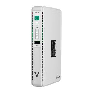 Vorago NBM-300 sistema de alimentación ininterrumpida (UPS)