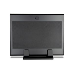 VSSL SXSUB subwoofer Negro 350 W