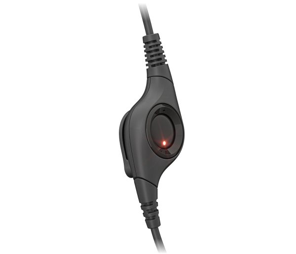 Logitech H390 - Imagen 4