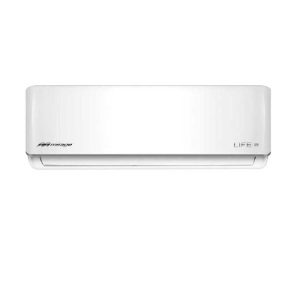 Mirage SETCLC120D sistema de aire acondicionado dividido Unidad interior de aire acondicionado Blanco