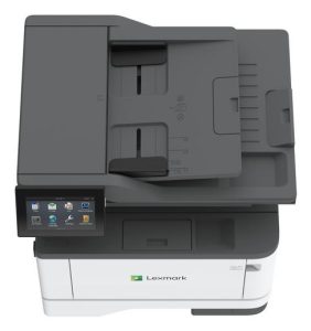 f04f475f4ed92f21b0b460884c888d9f55126092.jpg