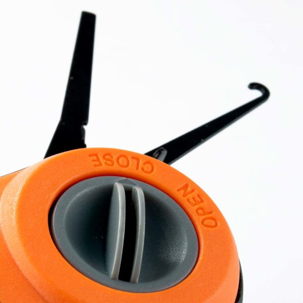 Nexxt Solutions AW250NXT11 herramienta de punzonado - Imagen 3