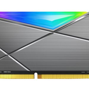XPG Spectrix D50 módulo de memoria 16 GB 1 x 16 GB DDR4 3200 MHz