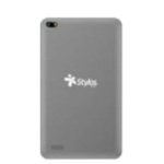 Stylos STTA3G5S tableta 32 GB 17.8 cm (7") 2 GB Android 11 Go edition Gris