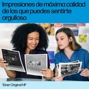 f12c86b427b469ef23eae61d1c83dac2.jpg