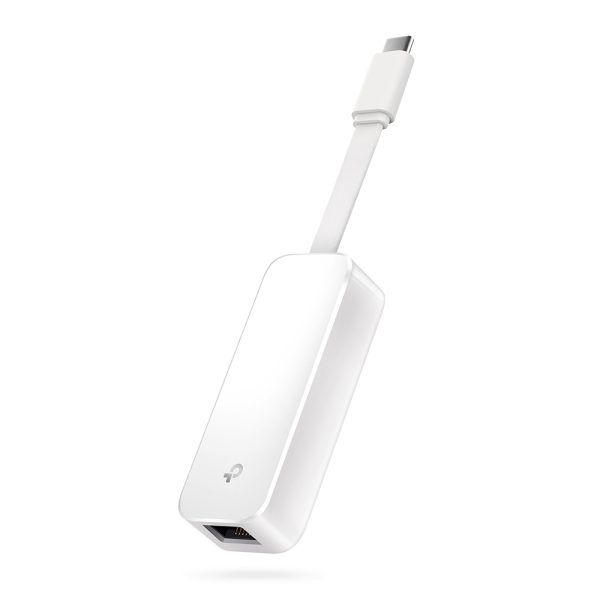 TP-Link UE300C tarjeta de red Ethernet 1000 Mbit/s - Imagen 3