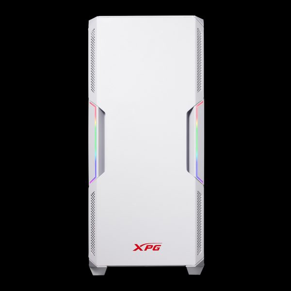 XPG Starker Escritorio Blanco - Imagen 3