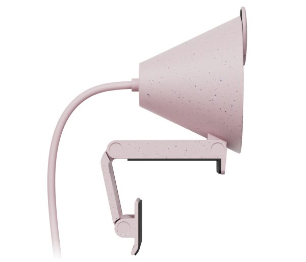 Logitech Brio 300 - Imagen 4
