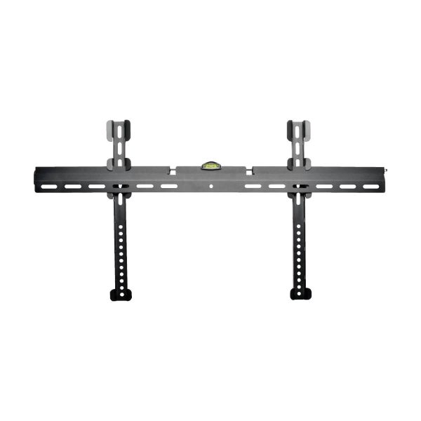 Tripp Lite DWF3770L Soporte de Pared Fijo para Pantallas Planas de 37" a 70" - Imagen 3