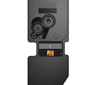 KYOCERA TK-5442K cartucho de tóner 1 pieza(s) Original Negro