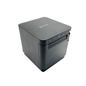 3nStar RPT015 impresora de recibos Alámbrico Térmica directa