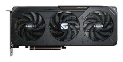 f219043d247ce3e84e0f4332fc76a38771ce9c28.jpg
